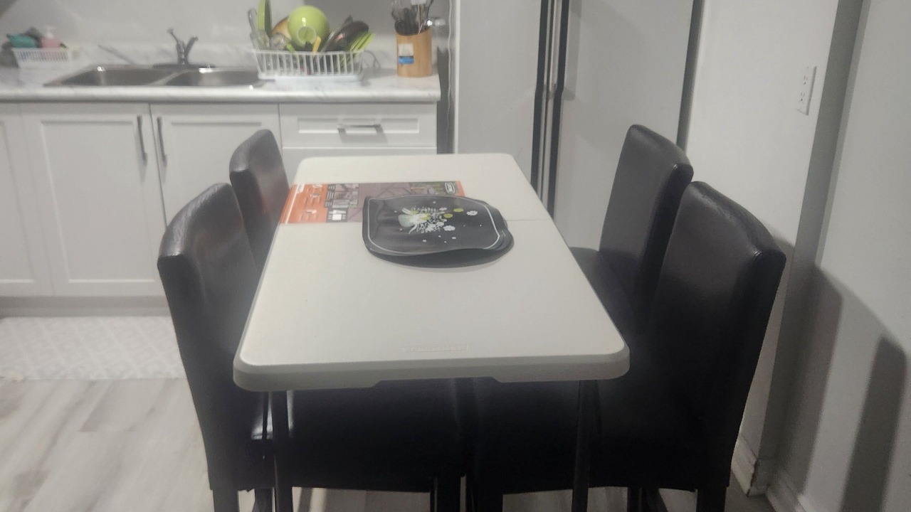 Photo of Kitchen in Oshawa