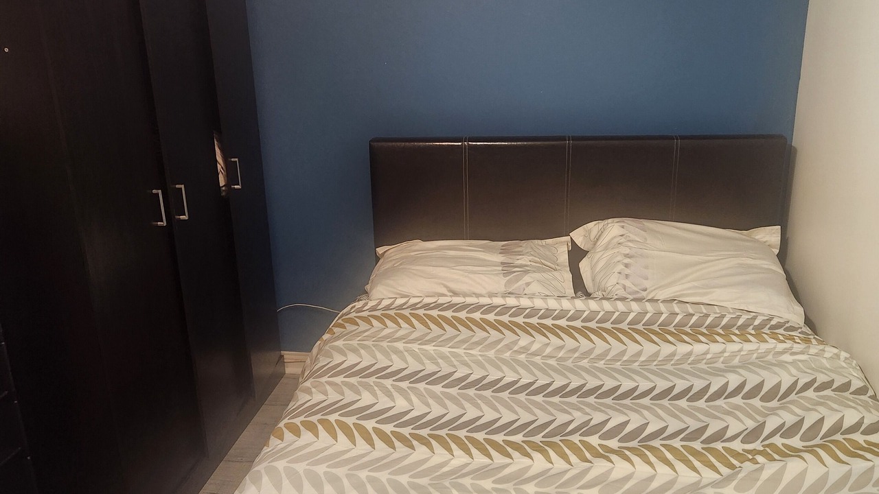 Photo of Bedroom in Oshawa