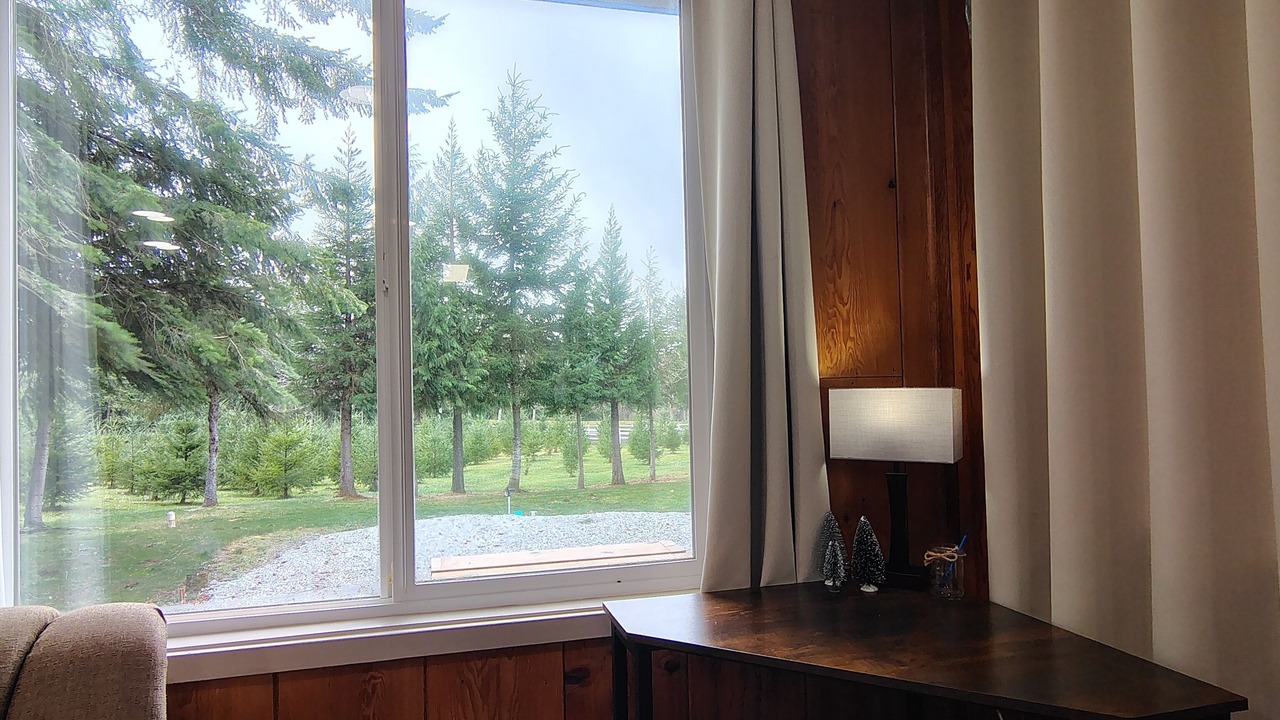 Photo of Others in Sumas