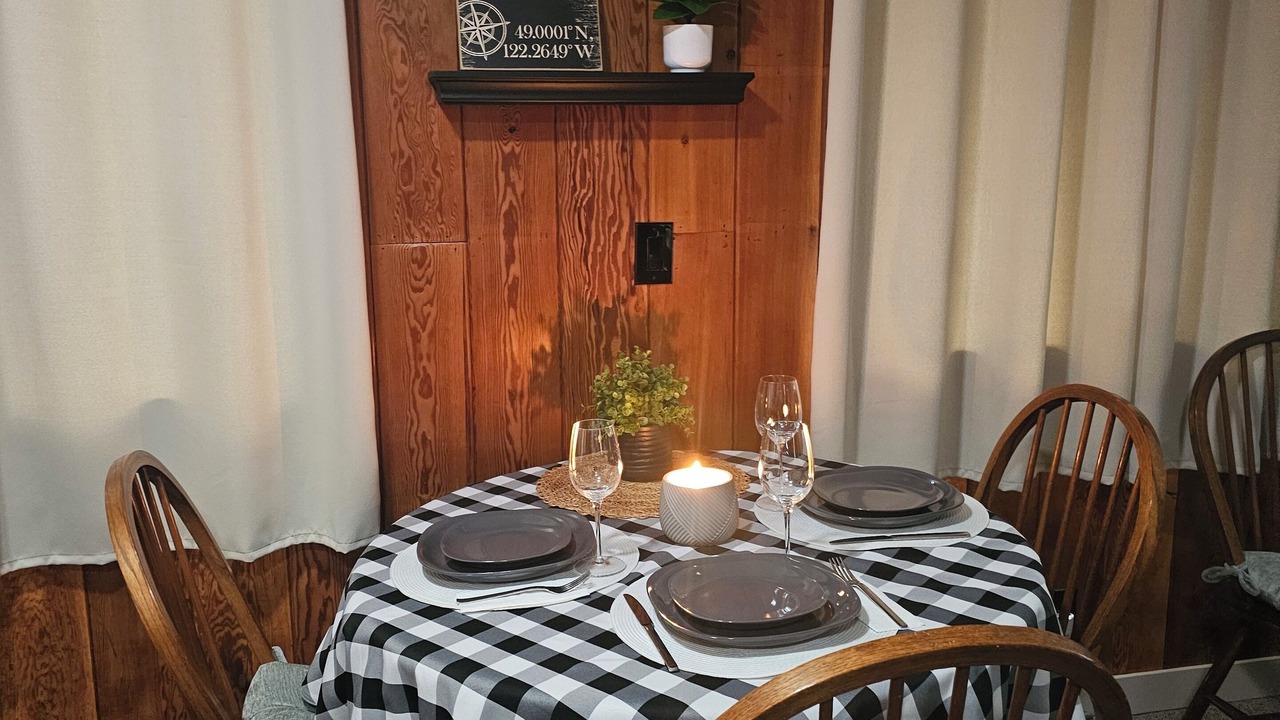 Photo of Others in Sumas