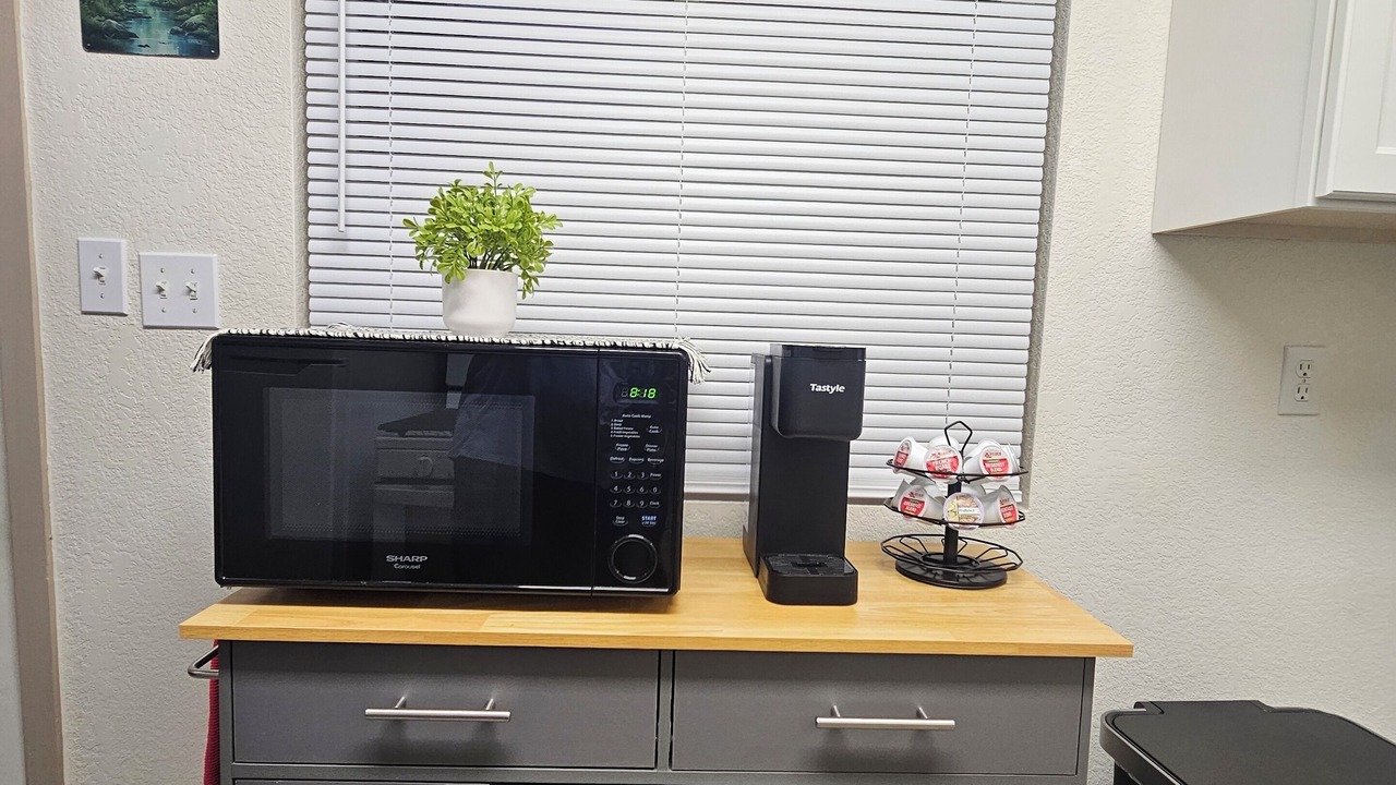 Photo of Others in Sumas