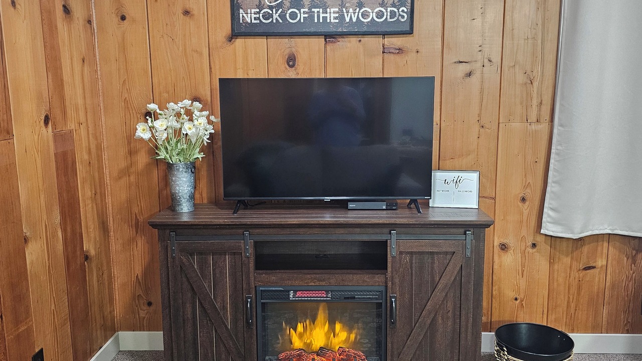 Photo of Others in Sumas