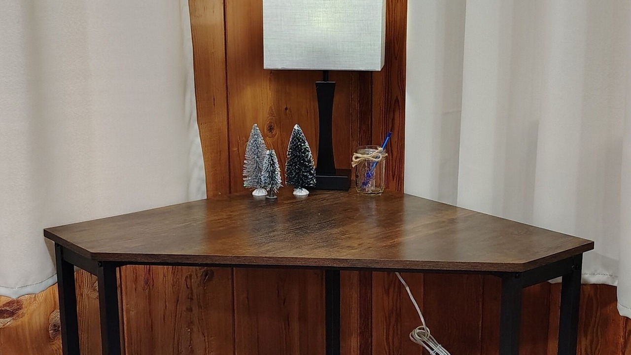 Photo of Others in Sumas