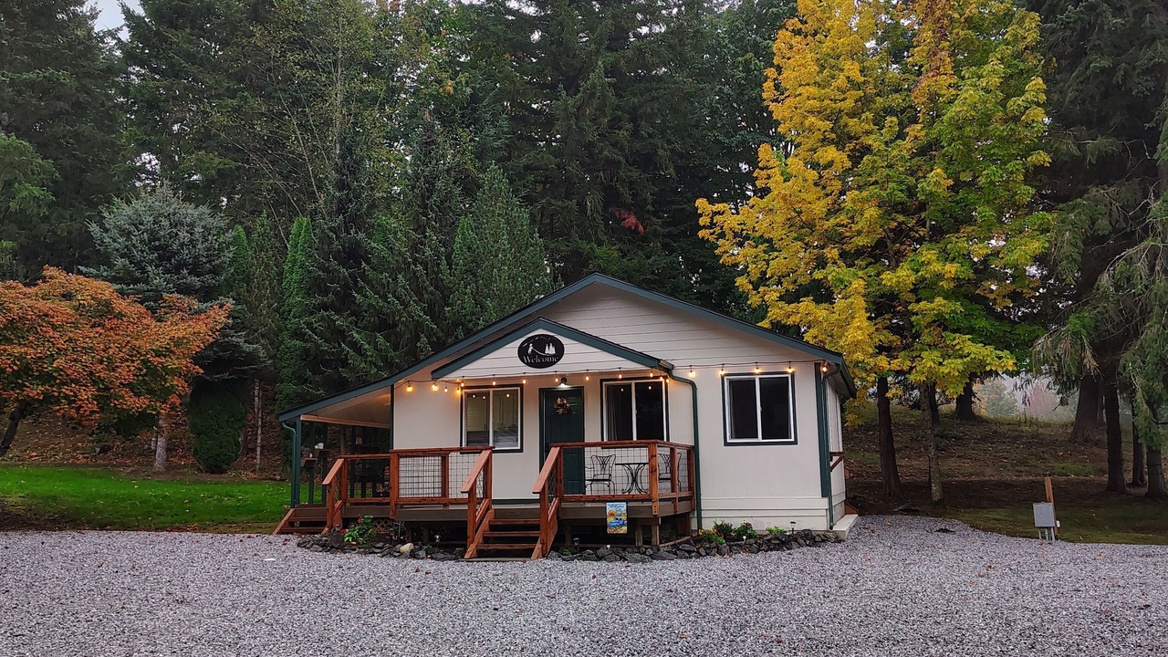 Photo of Others in Sumas