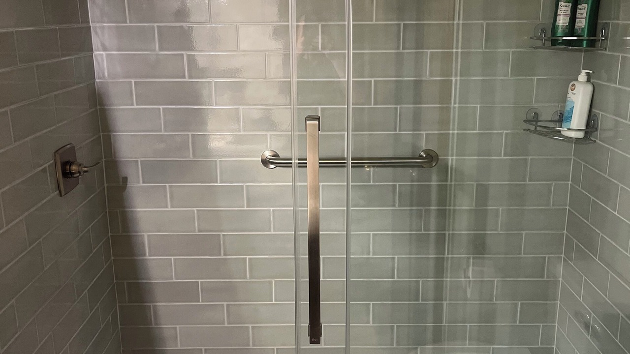 Photo of Bathroom in Granby