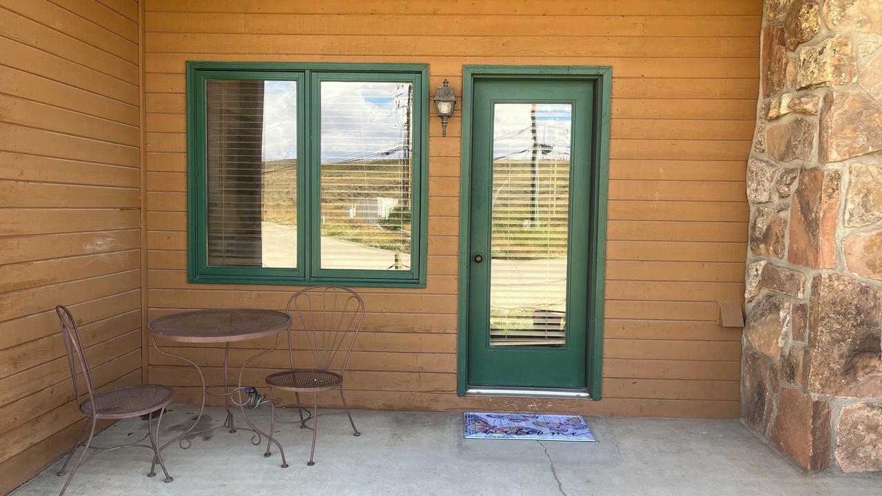 Photo of Outdoor in Granby