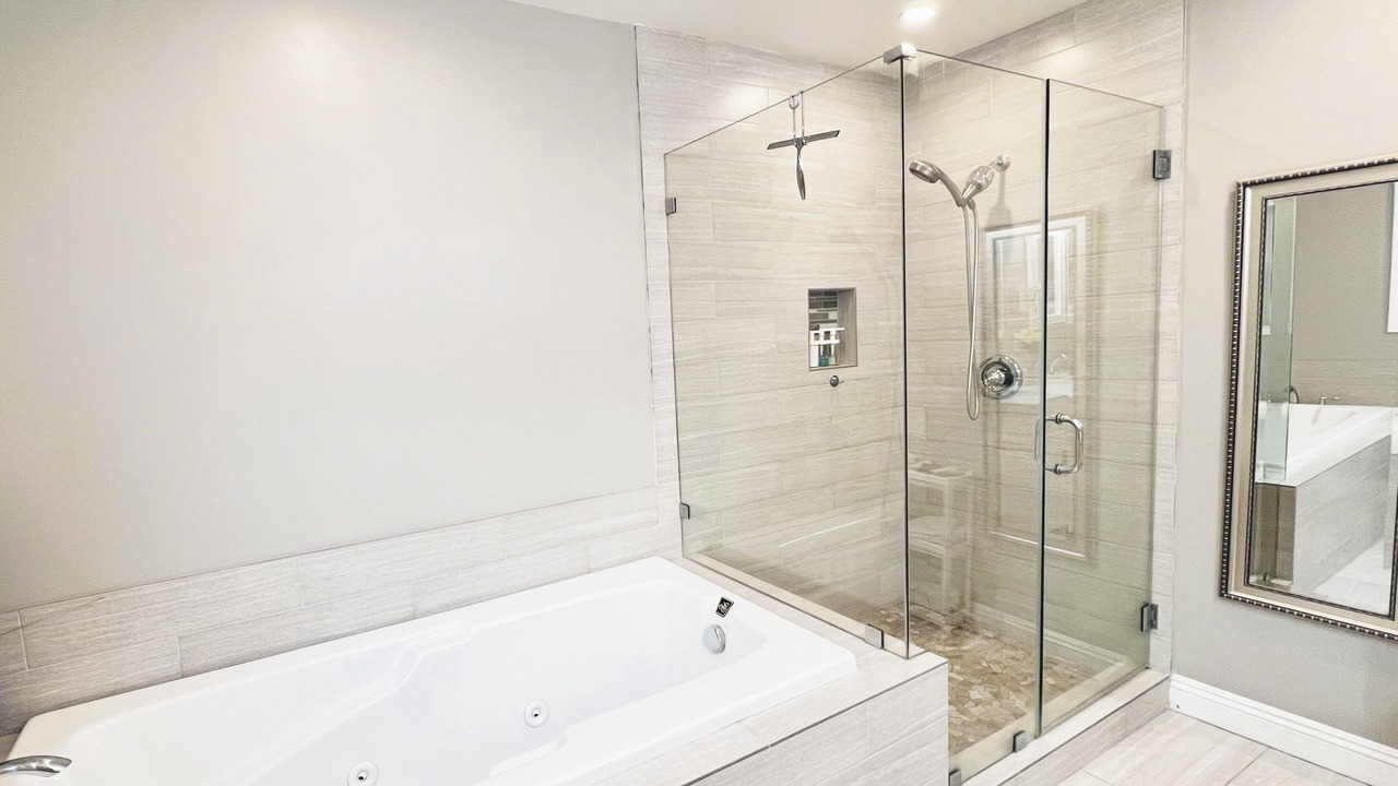Photo of Bathroom in Shadow Hills