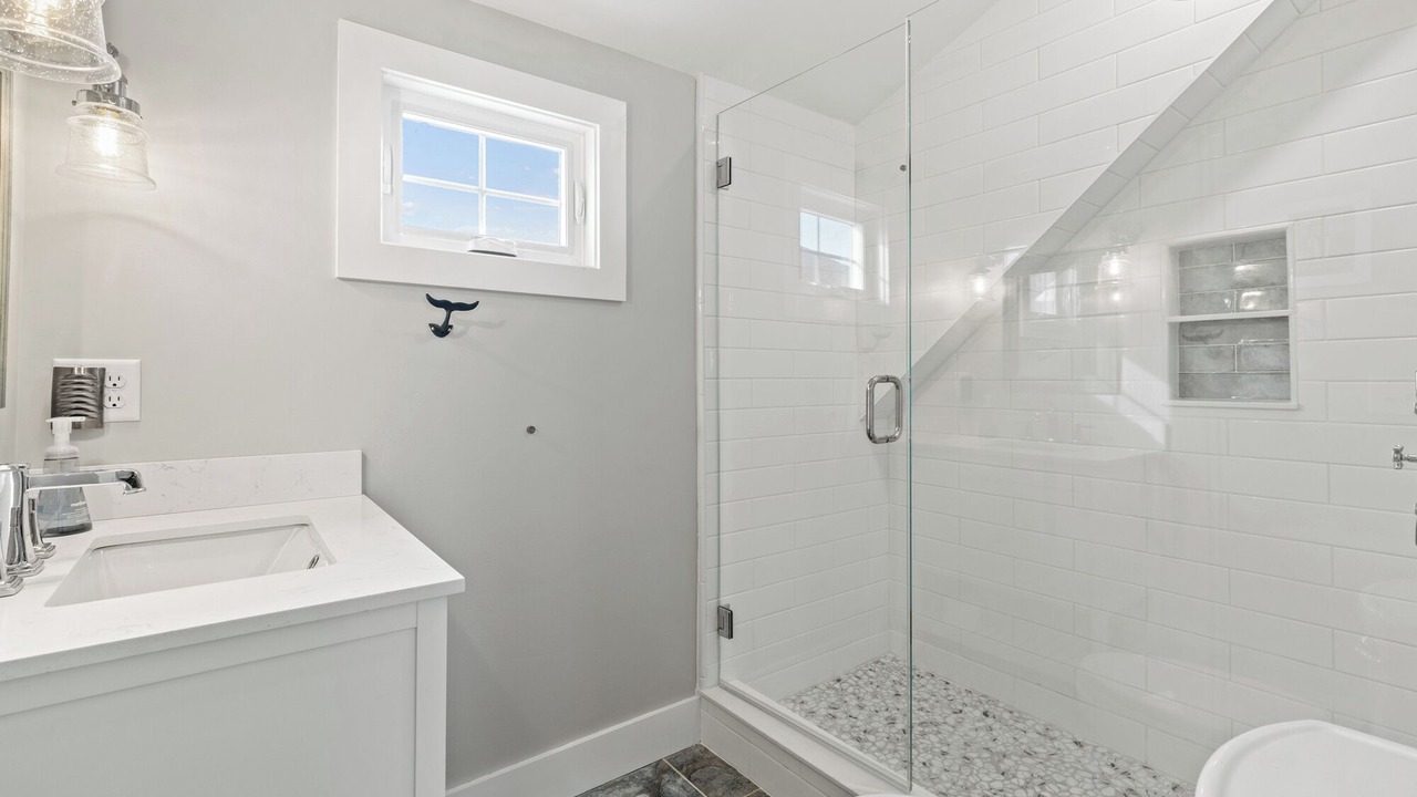 Photo of Others in Camp Ellis