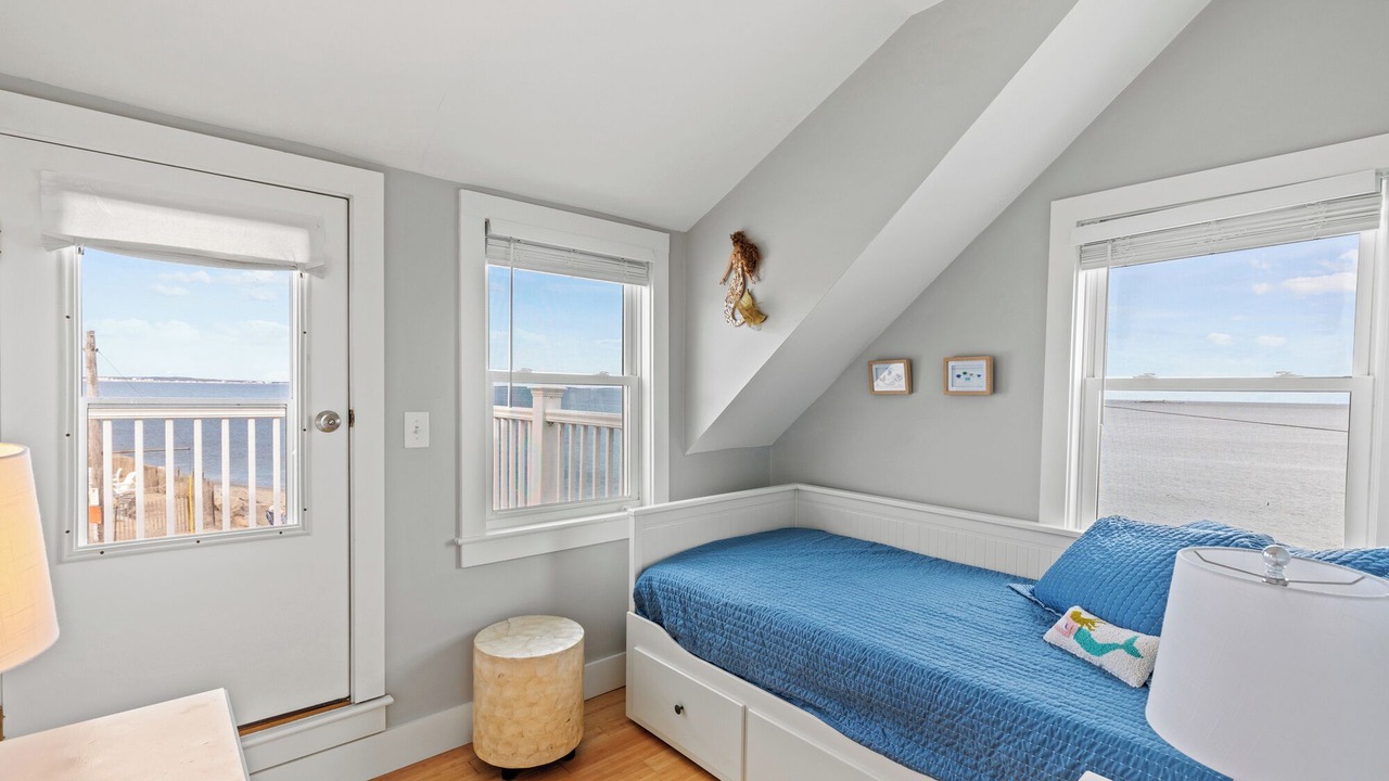 Photo of Others in Camp Ellis