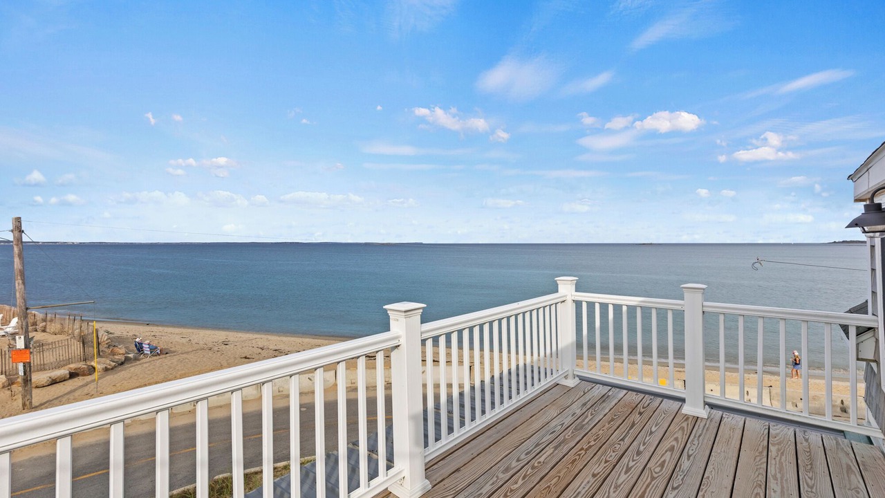 Photo of Others in Camp Ellis