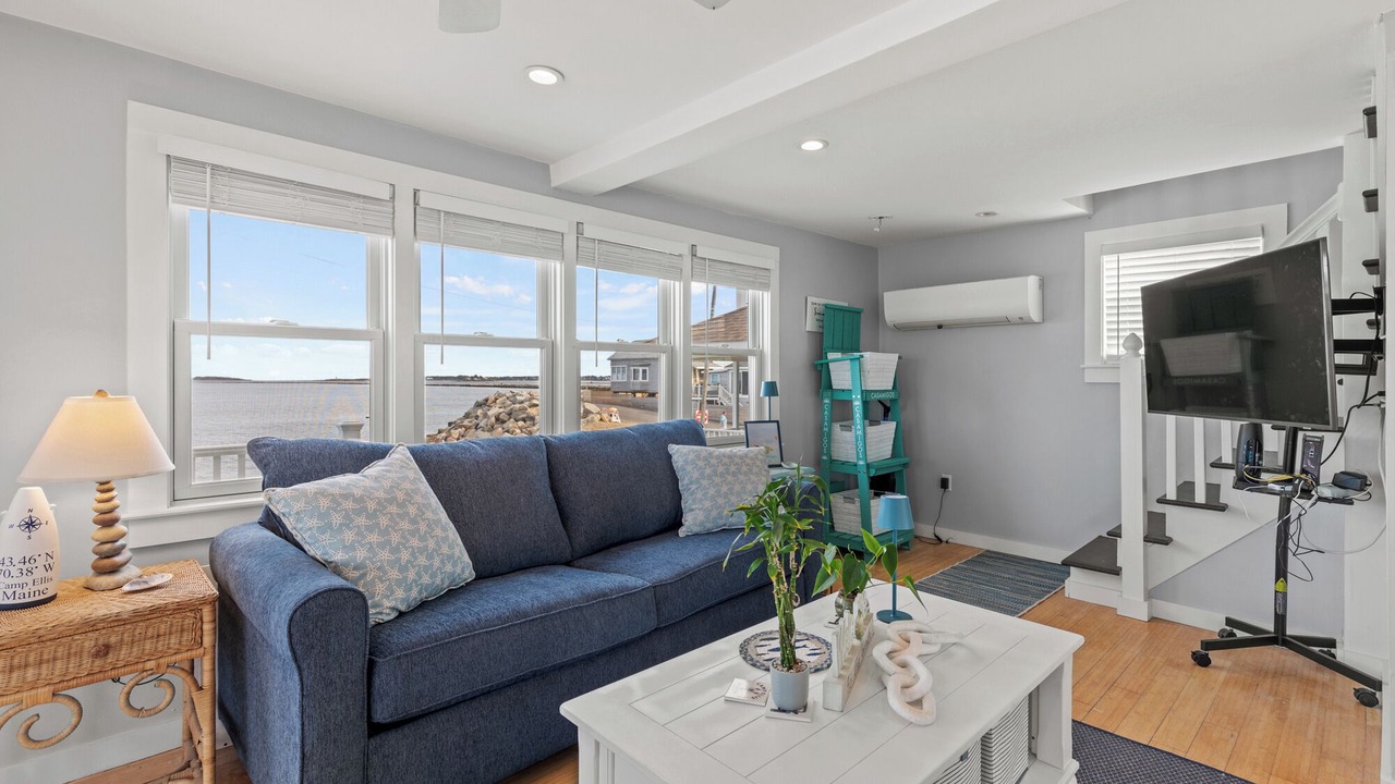 Photo of Others in Camp Ellis