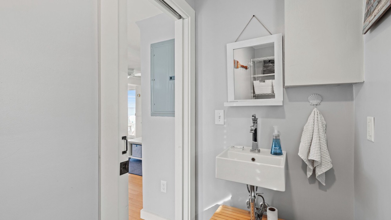 Photo of Others in Camp Ellis