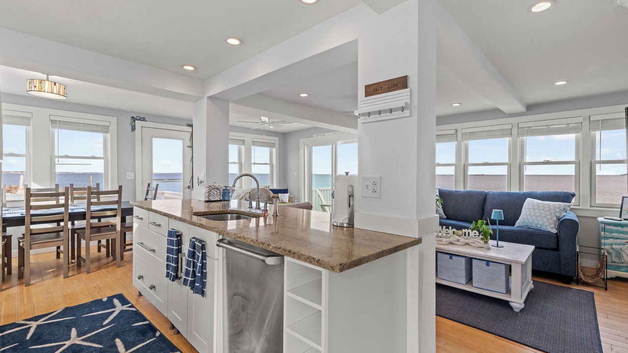 Photo of Others in Camp Ellis