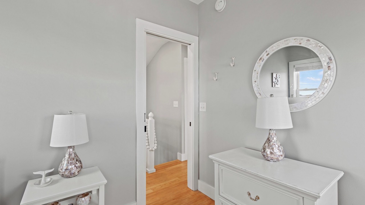 Photo of Others in Camp Ellis