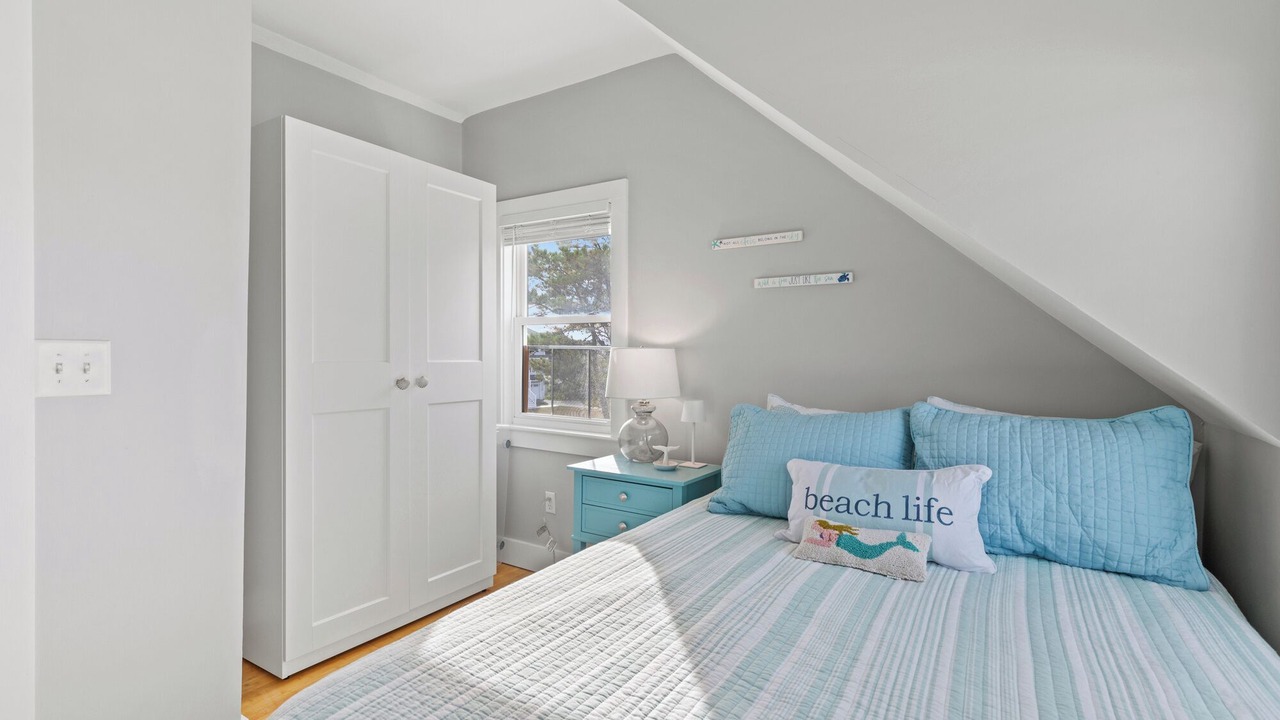 Photo of Others in Camp Ellis