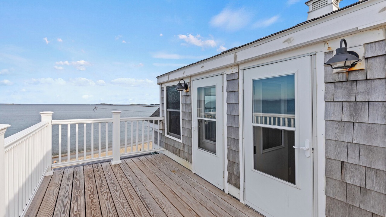 Photo of Others in Camp Ellis