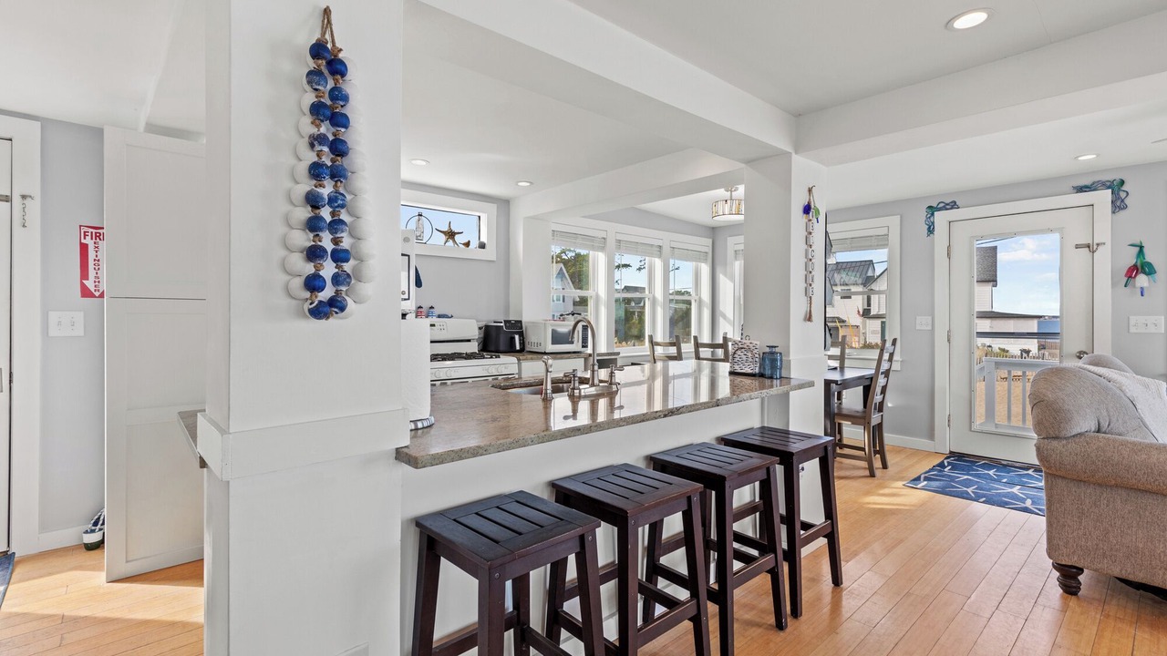 Photo of Others in Camp Ellis