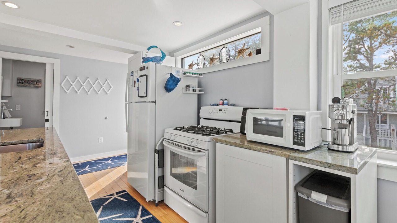 Photo of Others in Camp Ellis