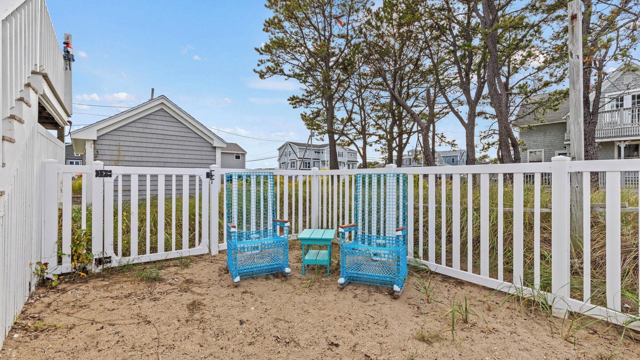 Photo of Others in Camp Ellis