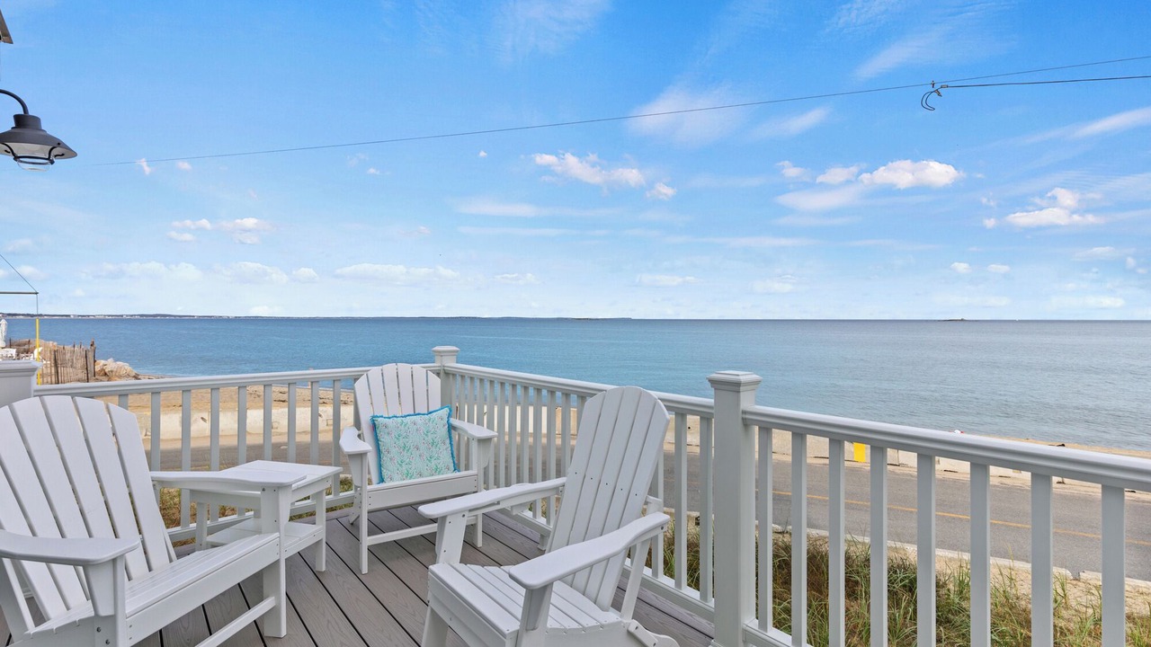 Photo of Others in Camp Ellis