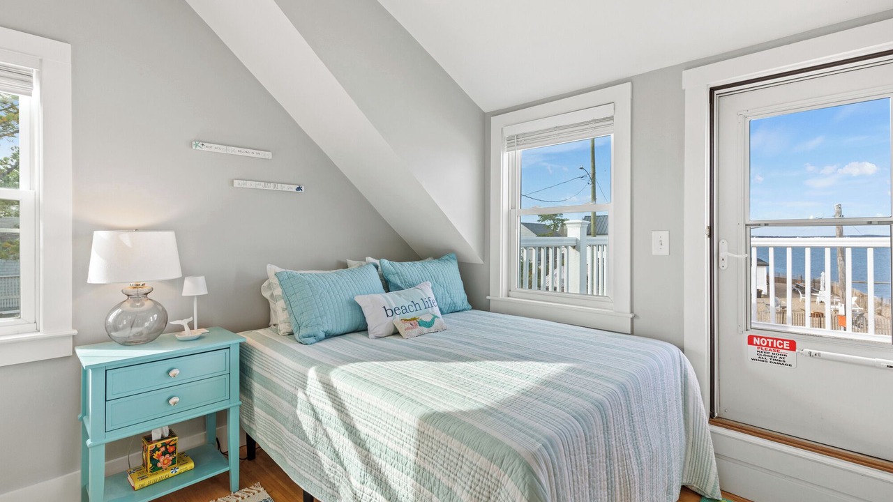 Photo of Others in Camp Ellis