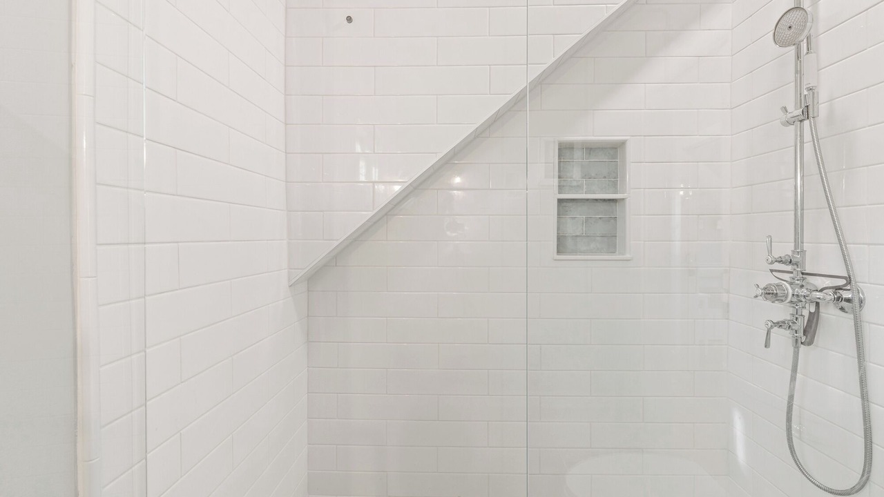 Photo of Others in Camp Ellis