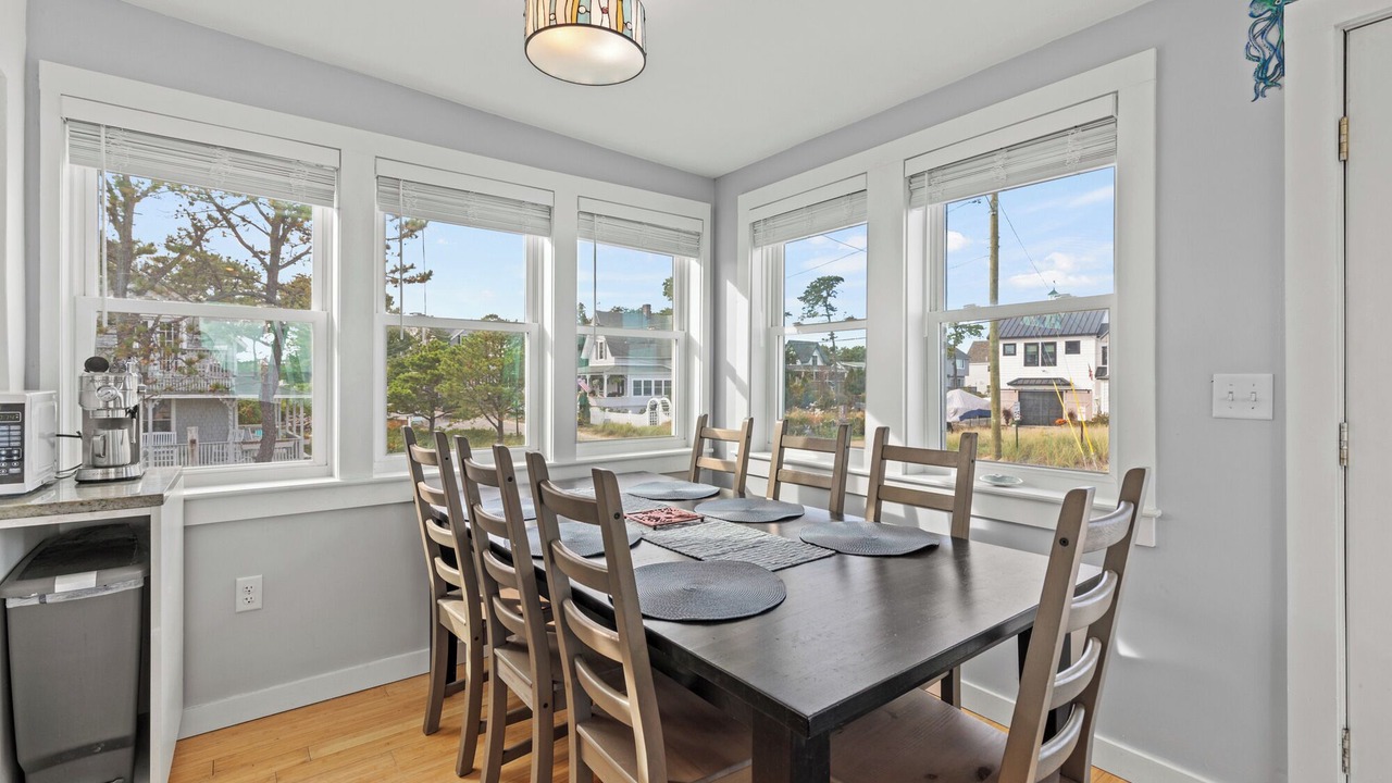 Photo of Others in Camp Ellis