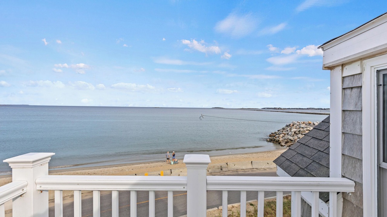 Photo of Others in Camp Ellis