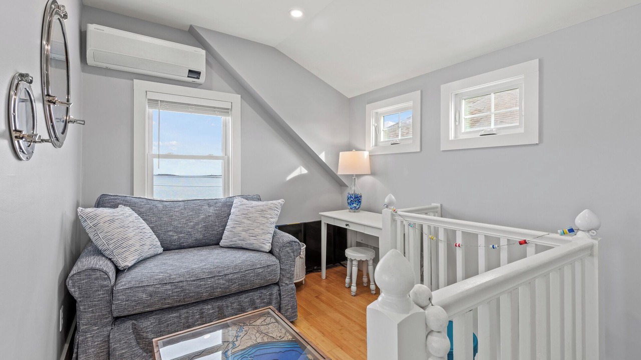 Photo of Others in Camp Ellis