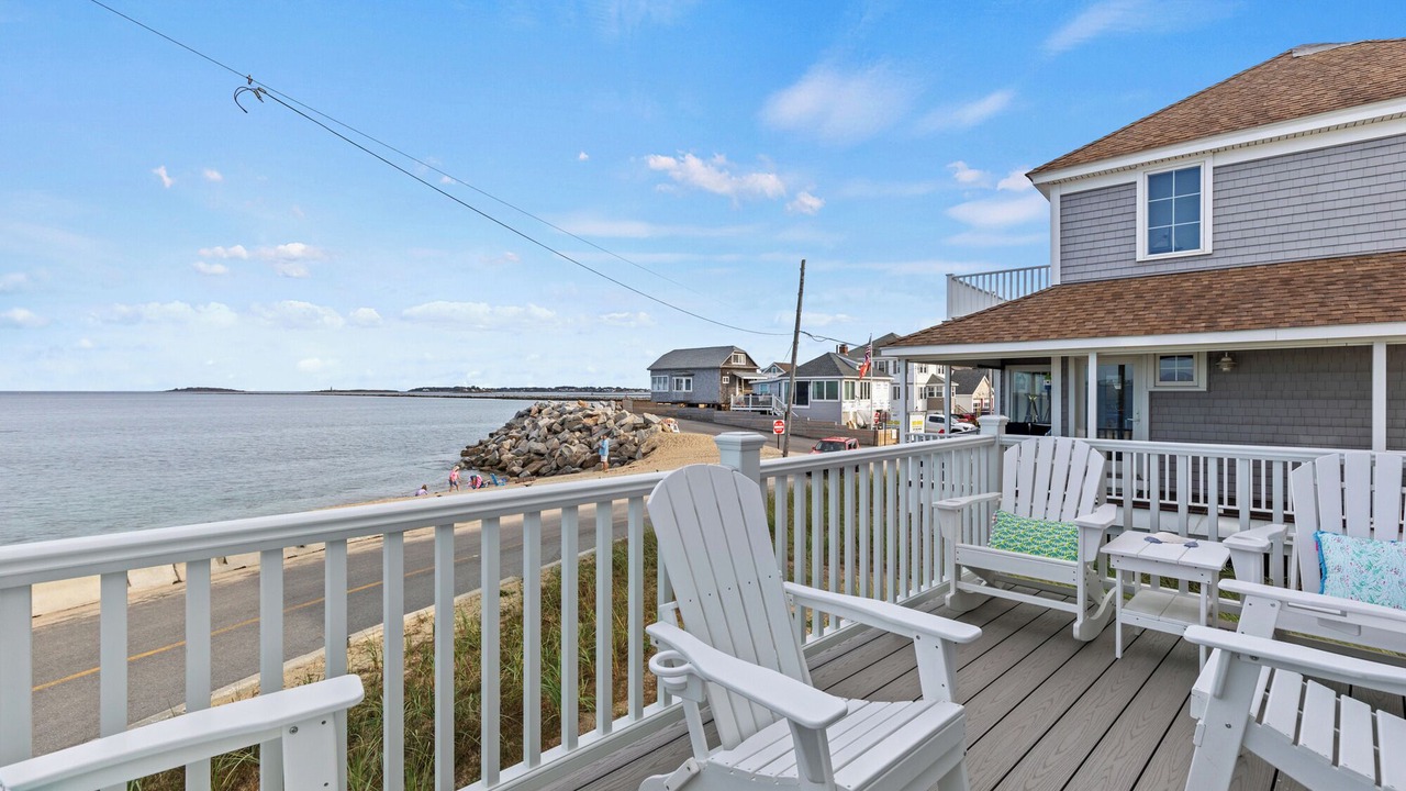 Photo of Others in Camp Ellis