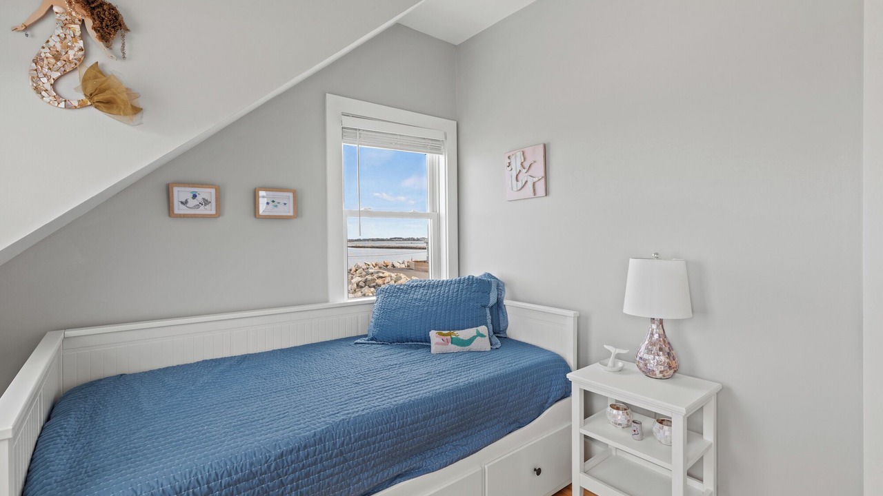 Photo of Others in Camp Ellis