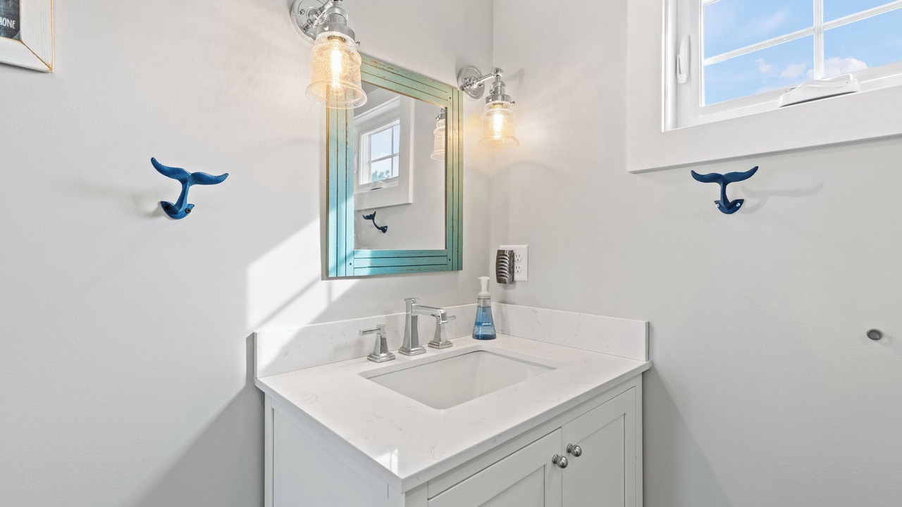 Photo of Others in Camp Ellis