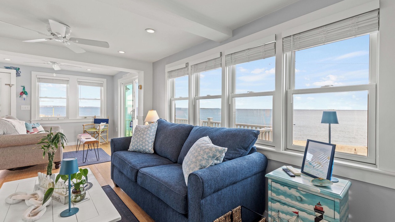 Photo of Others in Camp Ellis