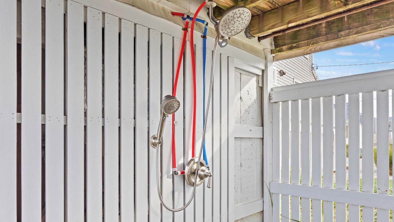 Photo of Others in Camp Ellis