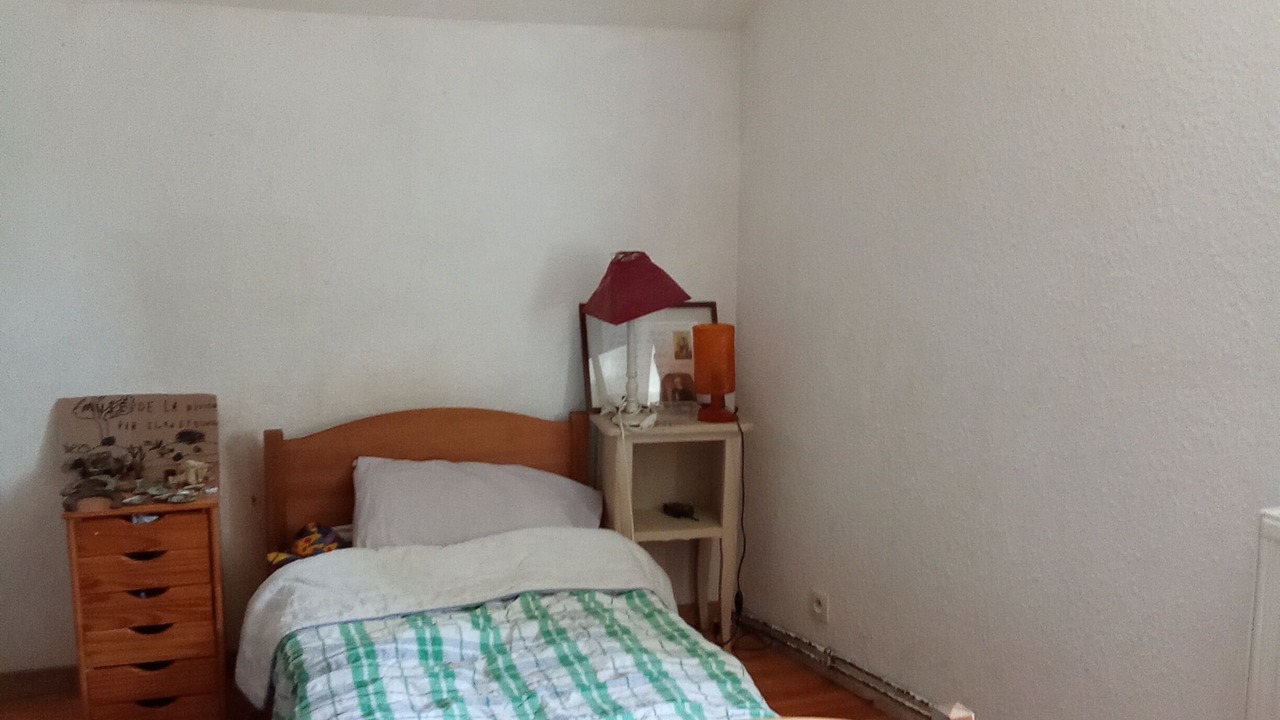 Photo of Bedroom in Sabarat