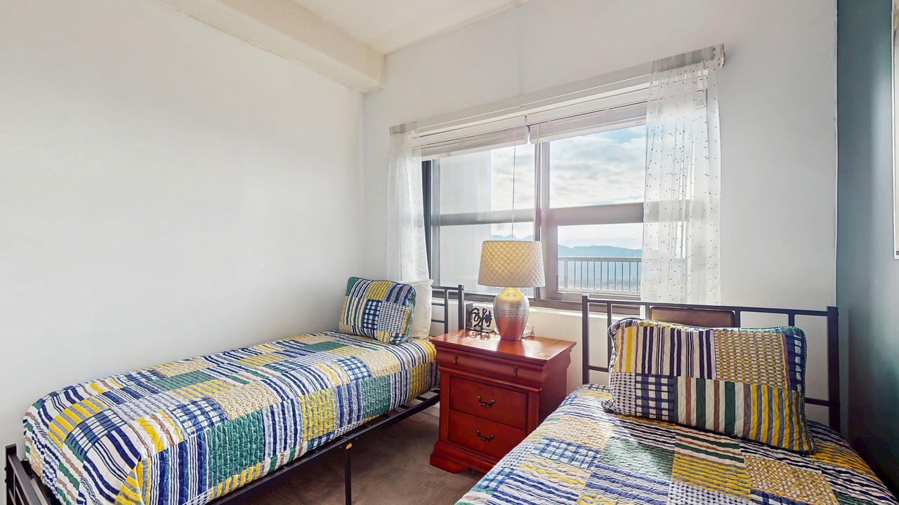 Photo of Bedroom in Sugar Mountain