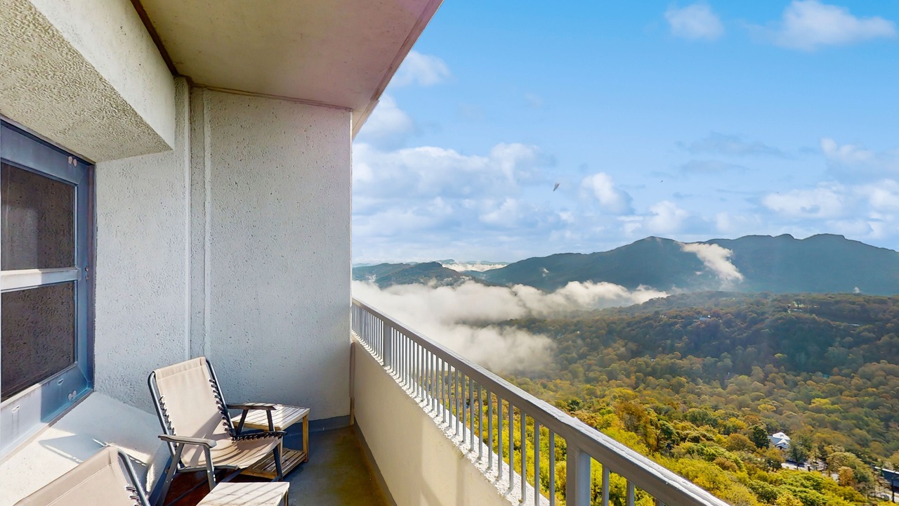 Photo of Outdoor in Sugar Mountain