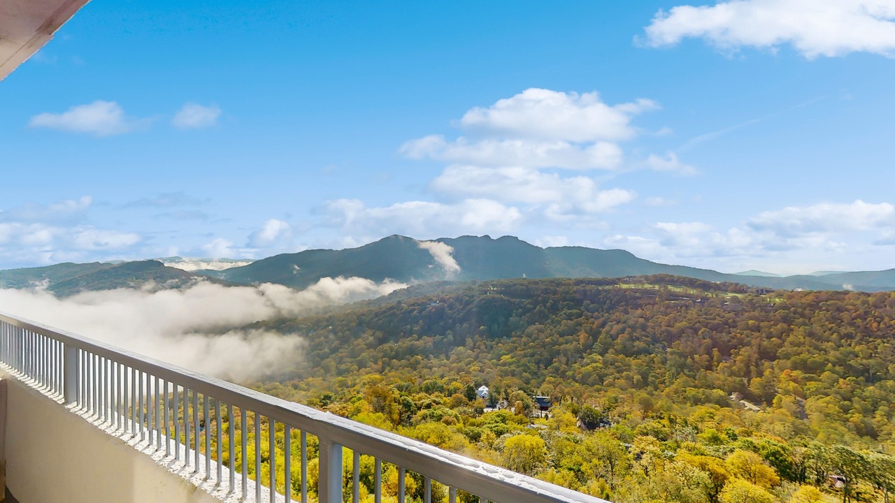 Photo of Outdoor in Sugar Mountain