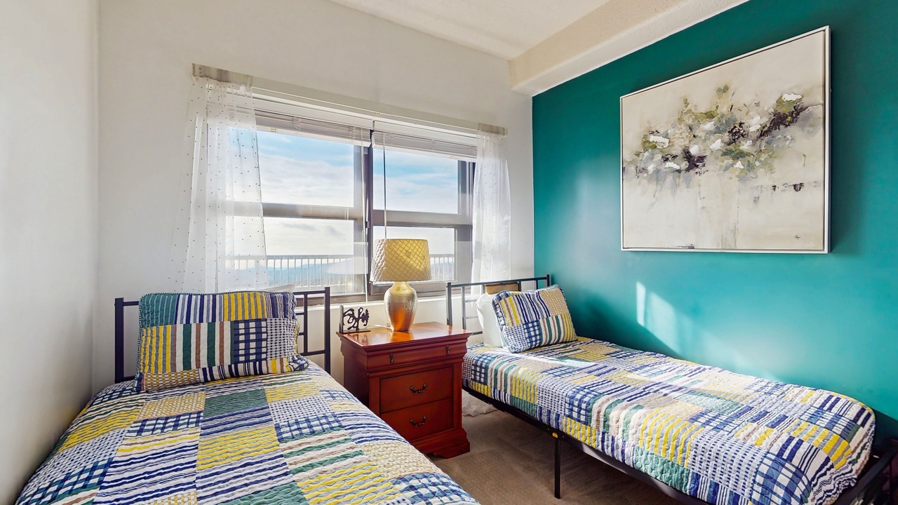 Photo of Bedroom in Sugar Mountain