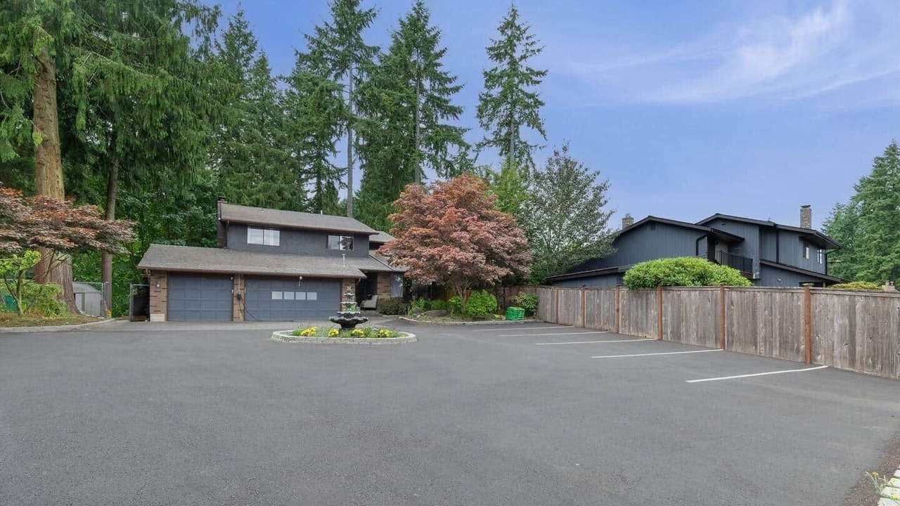 Photo of Outdoor in Silver Lake