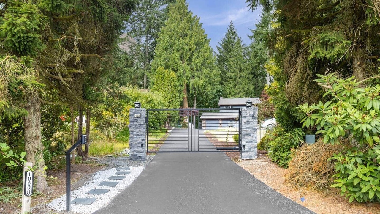 Photo of Outdoor in Silver Lake