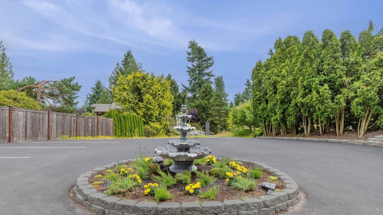 Photo of Outdoor in Silver Lake