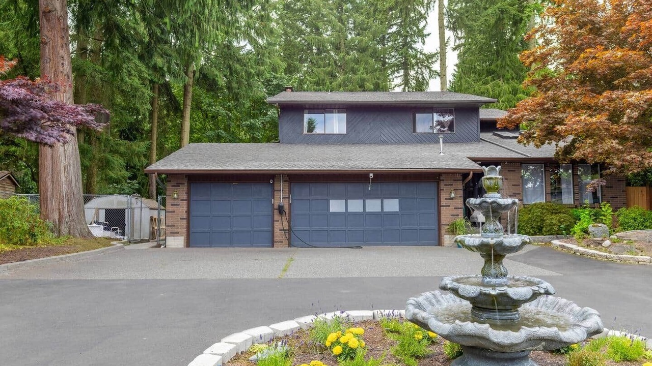 Photo of Outdoor in Silver Lake