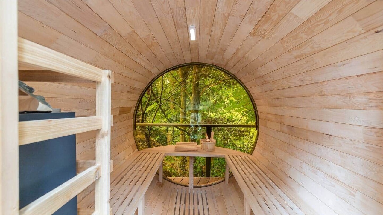 Photo of Others in Silver Lake