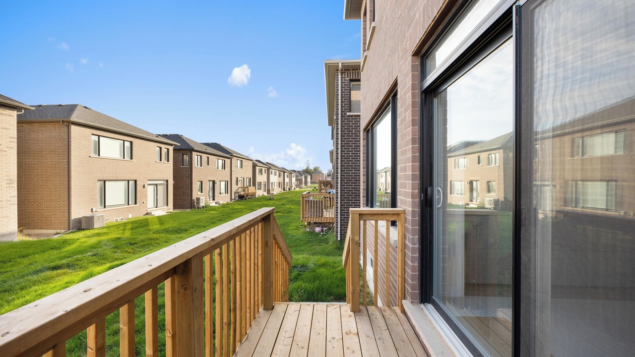 Photo of Outdoor in Erin