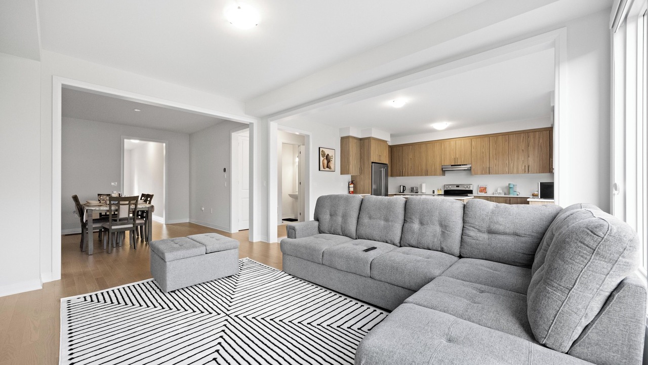Photo of Livingroom in Erin