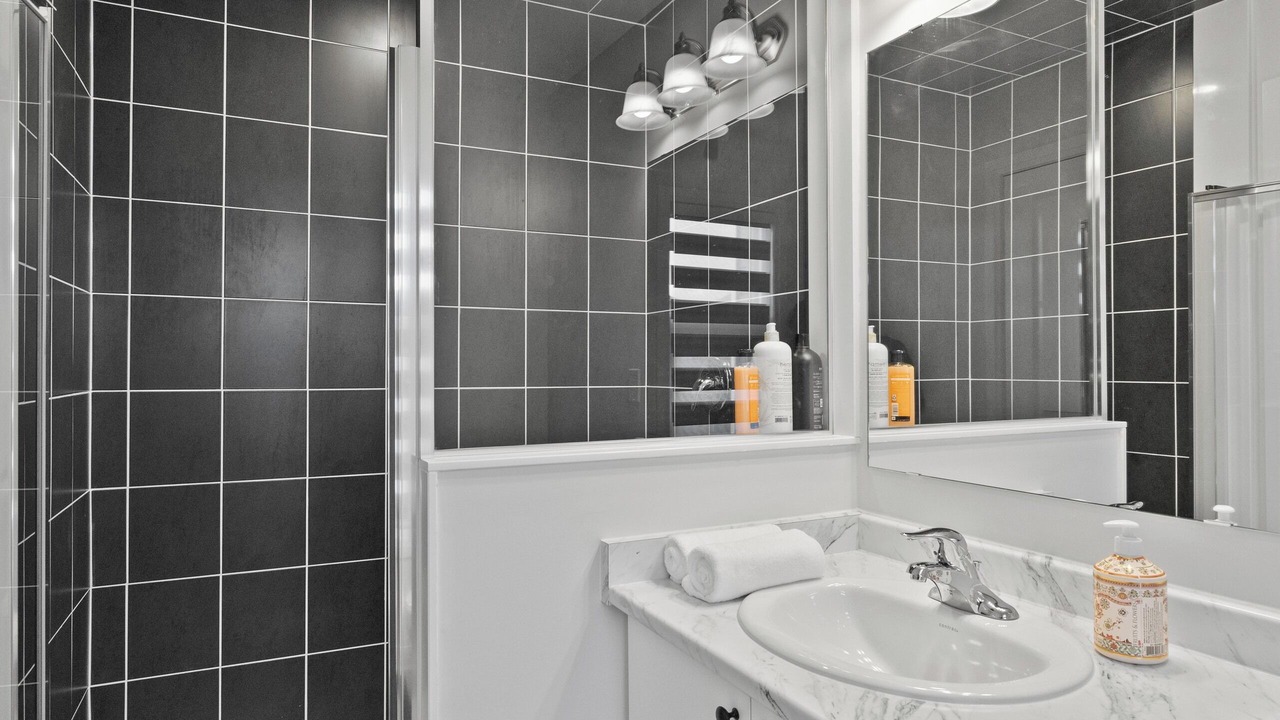 Photo of Bathroom in Erin