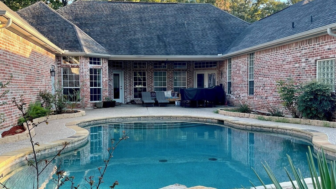 Photo of Outdoor in Klondike
