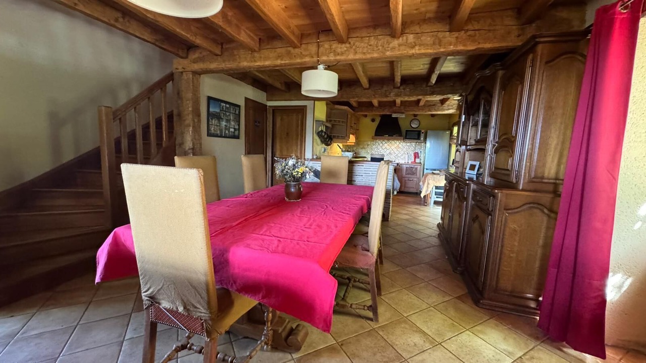 Photo of Others in Badefols-sur-Dordogne