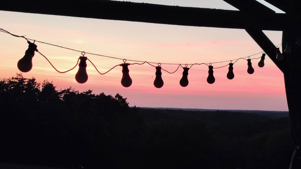 Photo of Others in Badefols-sur-Dordogne